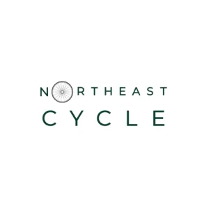 Northeast Cycle