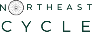 Northeast Cycle