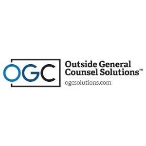 OGC Solutions