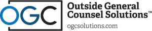 OGC Solutions