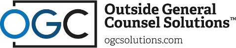 OGC Solutions