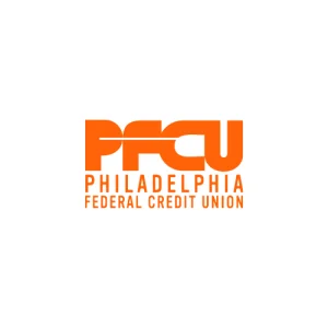 Philadelphia Federal Credit Union