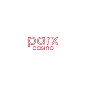 Parx Casino