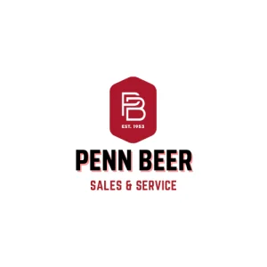 Penn Beer