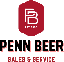 Penn Beer