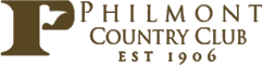 Philmont Country Club
