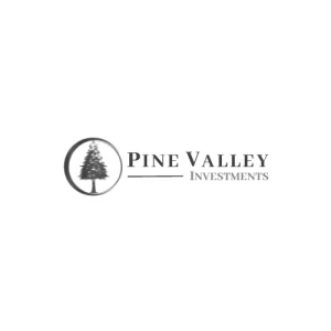 Pine Valley Investments