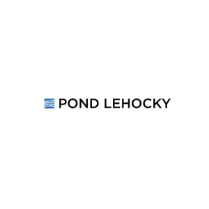 Pond Lehockey