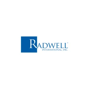 Radwell International