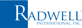 Radwell International