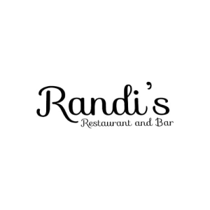Randi’s Restaurant & Bar