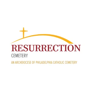 Resurrection Cemetery