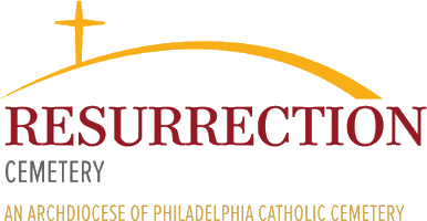 Resurrection Cemetery