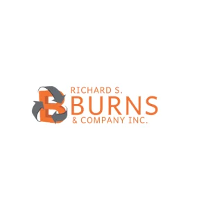 Richard S. Burns & Company