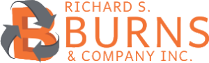 Richard S. Burns & Company
