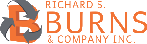 Richard S. Burns & Company