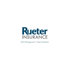 Rueter Insurance