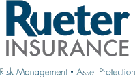 Rueter Insurance