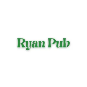 Ryan Pub