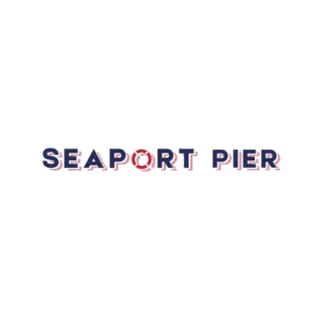 Seaport Pier