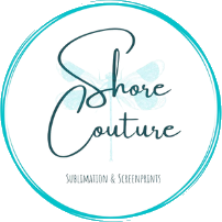 Shore Couture
