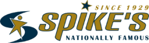 Spike’s