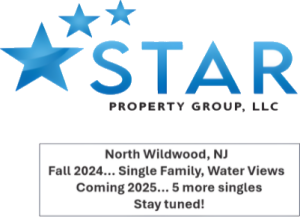 Star Property Group LLC