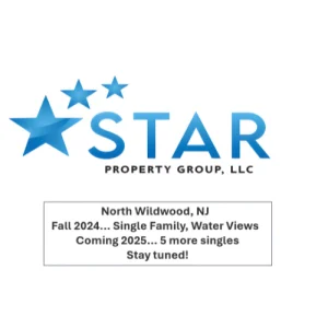 Star Property Group LLC