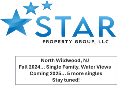 Star Property Group LLC