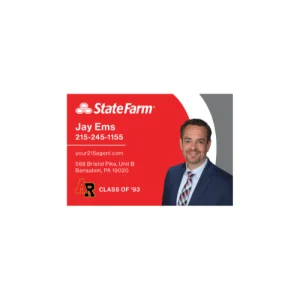 State Farm