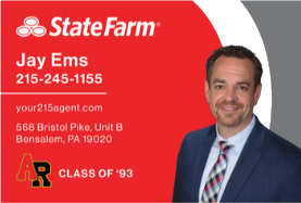 State Farm