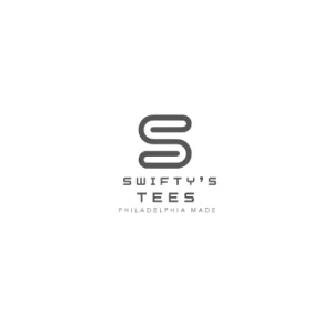 Swifty’s Tees