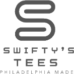 Swifty’s Tees