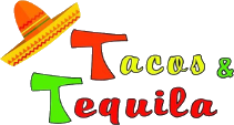 Joe Joe’s Taco & Tequila Bar