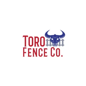 Toro Fence Company