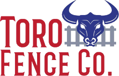 Toro Fence Company
