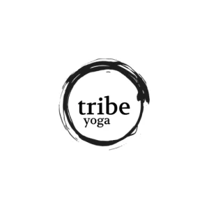 Tribe Yoga