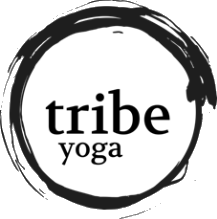 Tribe Yoga