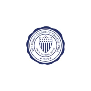 The Union League of Philadelphia