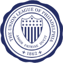 The Union League of Philadelphia