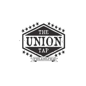 The Union Tap