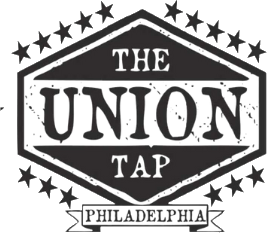 The Union Tap