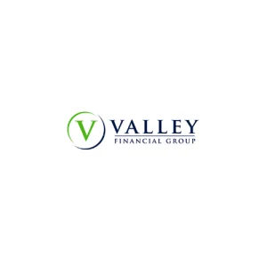 Valley Financial Group