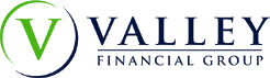 Valley Financial Group