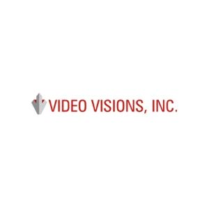 Video Visions Inc.