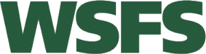WSFS Bank