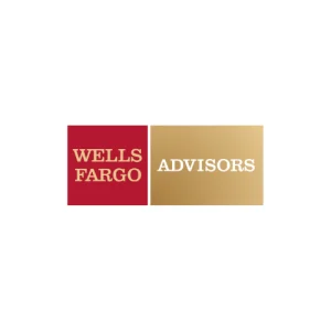 Wells Fargo Advisors Financial Network