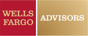 Wells Fargo Advisors Financial Network