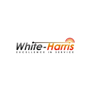 White-Harris