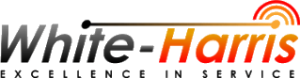White-Harris